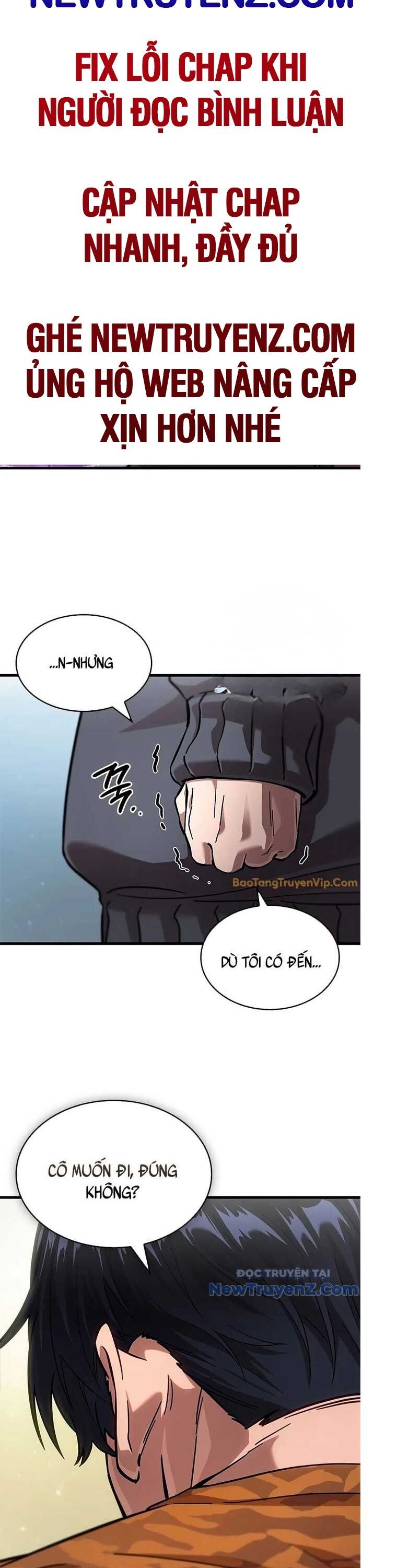 Youtuber Thể Hình Một Triệu Subs Chap 1 - Next Chap 2