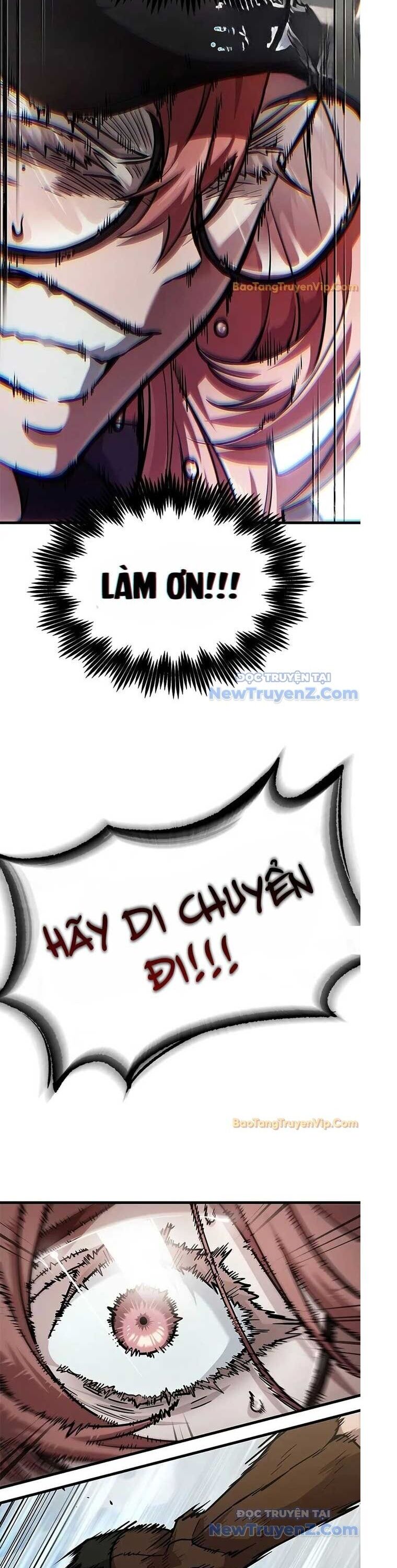 Youtuber Thể Hình Một Triệu Subs Chap 1 - Next Chap 2