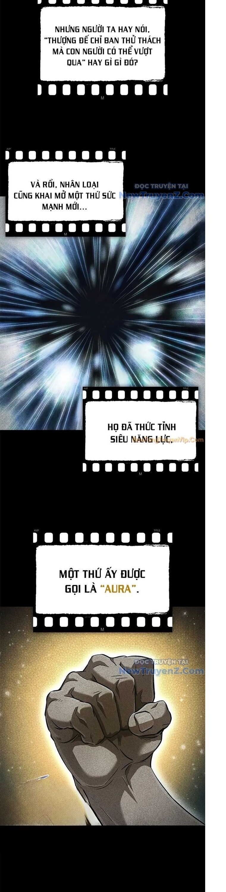 Youtuber Thể Hình Một Triệu Subs Chap 1 - Next Chap 2