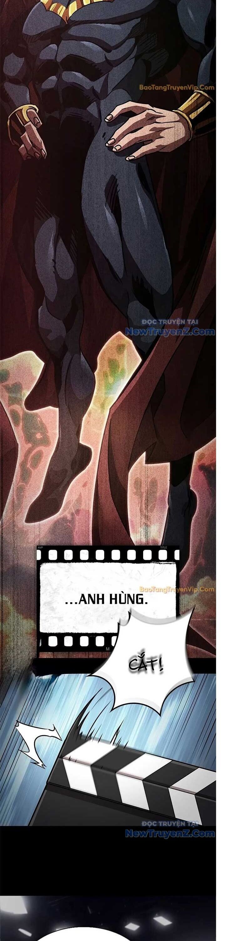 Youtuber Thể Hình Một Triệu Subs Chap 1 - Next Chap 2