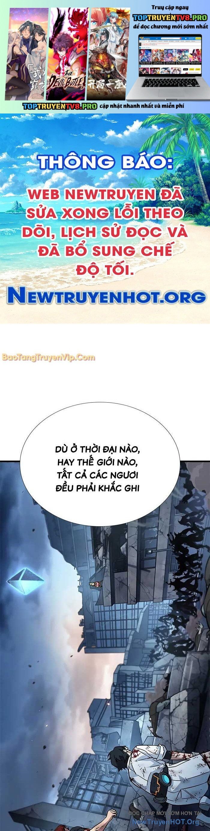 Youtuber Thể Hình Một Triệu Subs Chap 12 - Next Chap 13