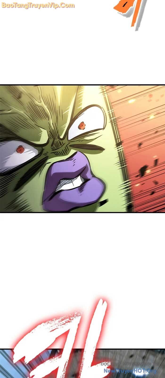 Youtuber Thể Hình Một Triệu Subs Chap 12 - Next Chap 13