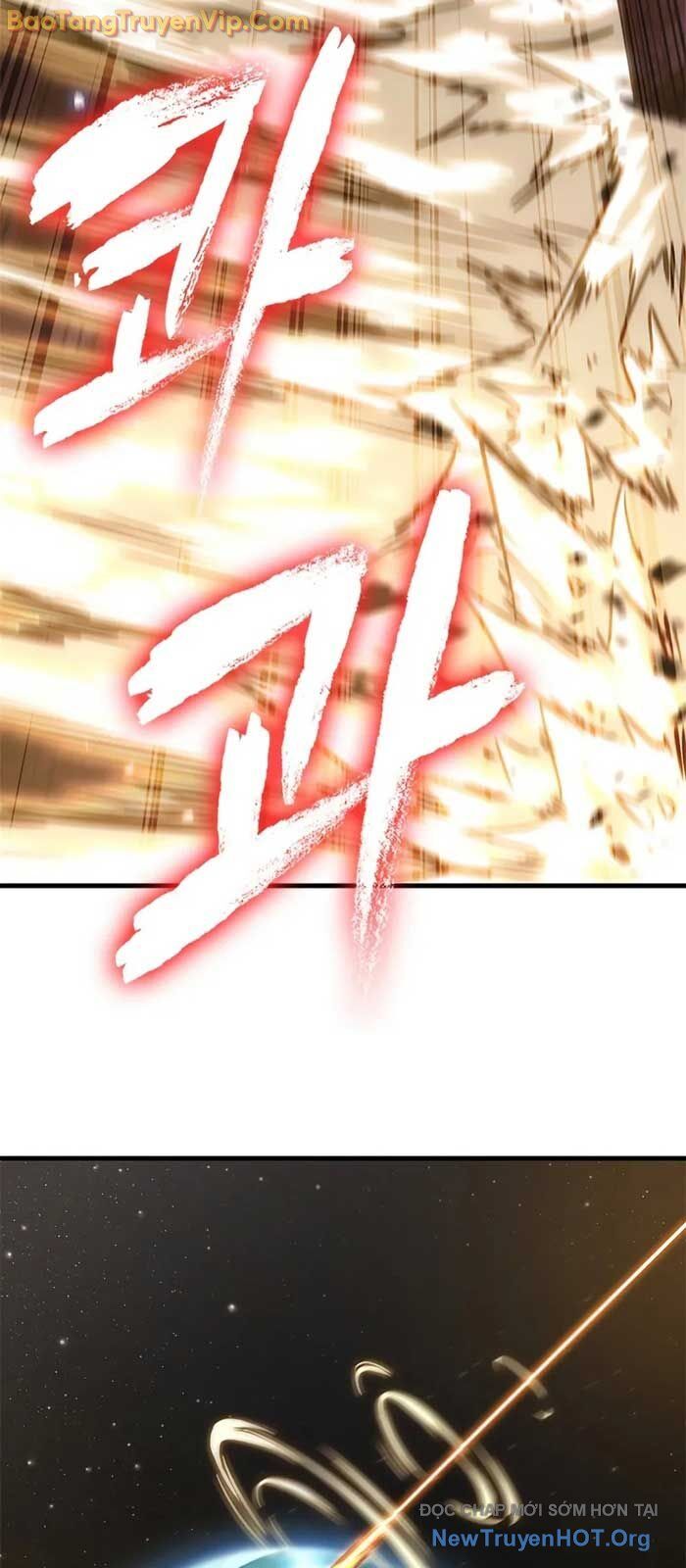 Youtuber Thể Hình Một Triệu Subs Chap 12 - Next Chap 13