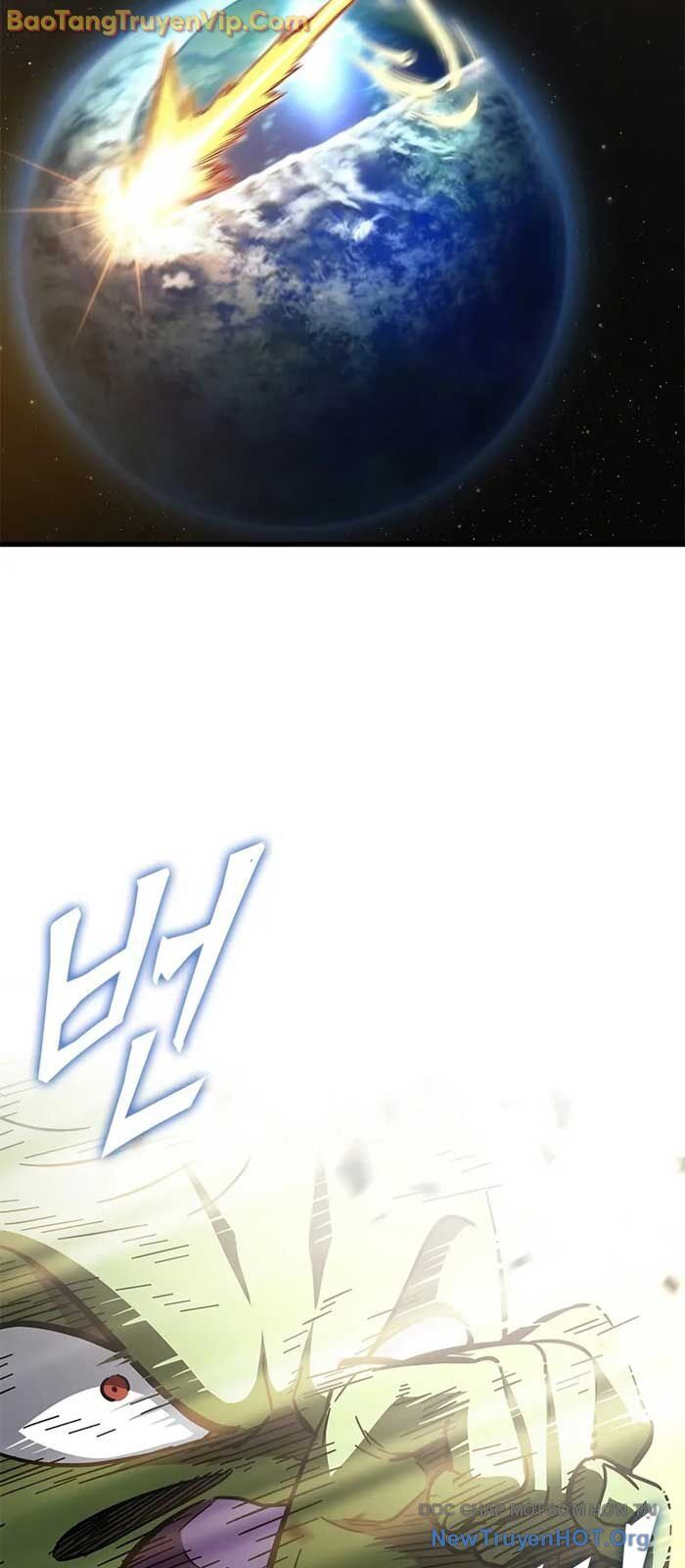 Youtuber Thể Hình Một Triệu Subs Chap 12 - Next Chap 13