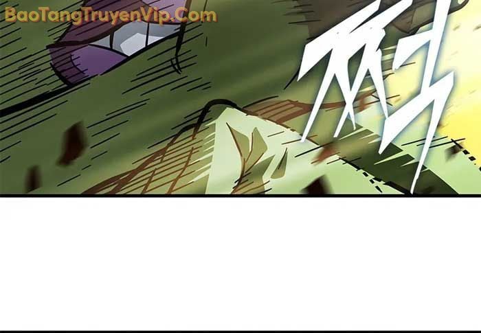 Youtuber Thể Hình Một Triệu Subs Chap 12 - Next Chap 13