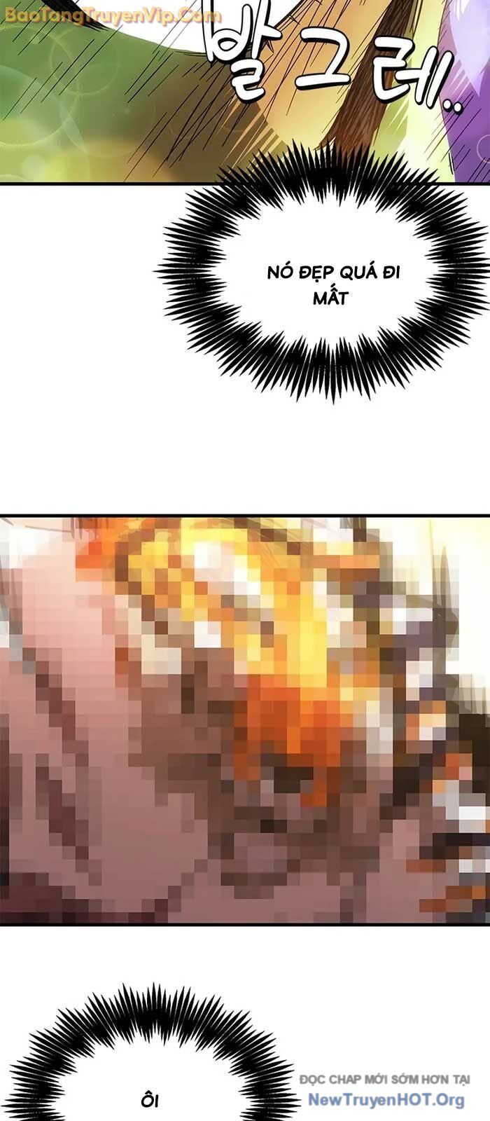 Youtuber Thể Hình Một Triệu Subs Chap 12 - Next Chap 13