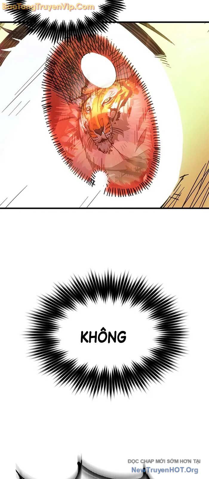 Youtuber Thể Hình Một Triệu Subs Chap 12 - Next Chap 13