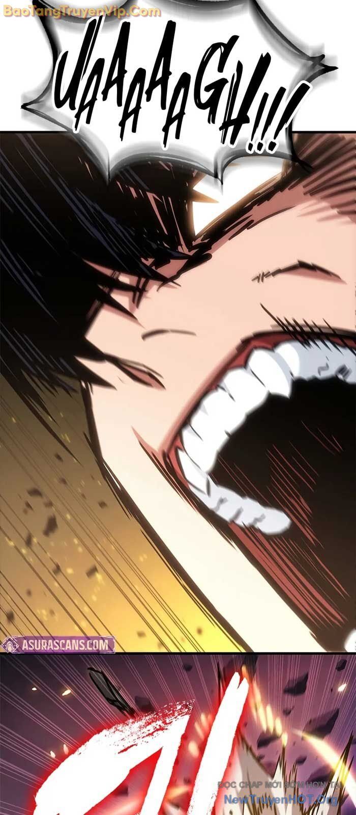 Youtuber Thể Hình Một Triệu Subs Chap 12 - Next Chap 13