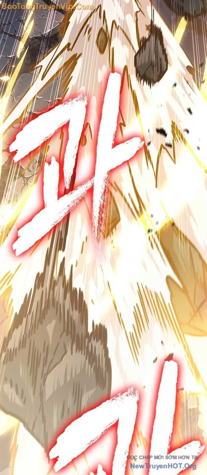 Youtuber Thể Hình Một Triệu Subs Chap 12 - Next Chap 13