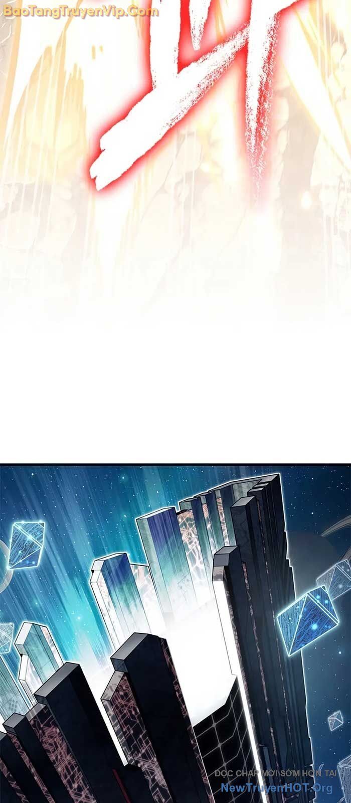 Youtuber Thể Hình Một Triệu Subs Chap 12 - Next Chap 13