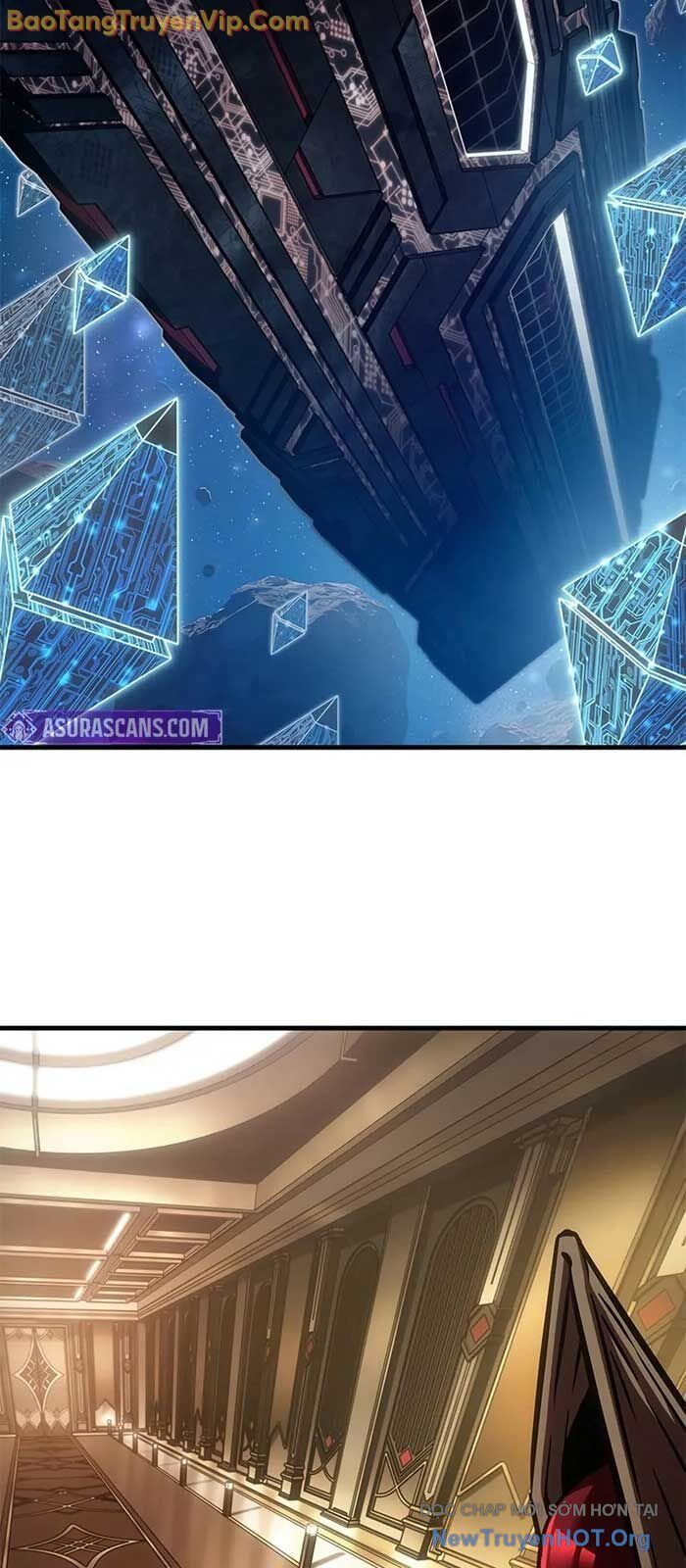 Youtuber Thể Hình Một Triệu Subs Chap 12 - Next Chap 13