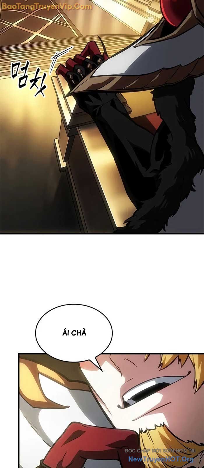 Youtuber Thể Hình Một Triệu Subs Chap 12 - Next Chap 13