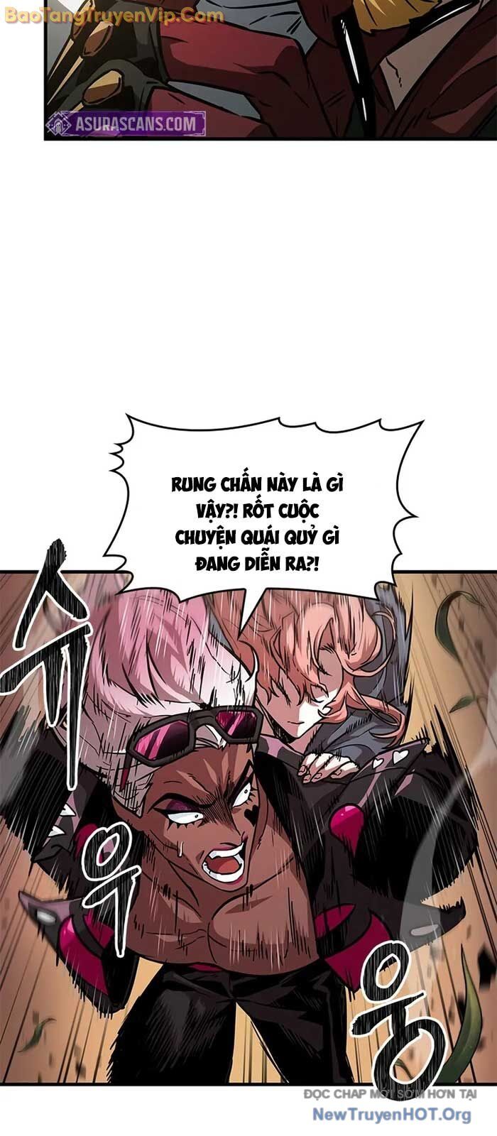 Youtuber Thể Hình Một Triệu Subs Chap 12 - Next Chap 13