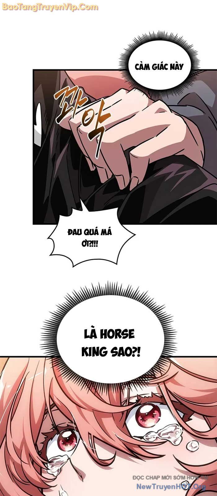 Youtuber Thể Hình Một Triệu Subs Chap 12 - Next Chap 13