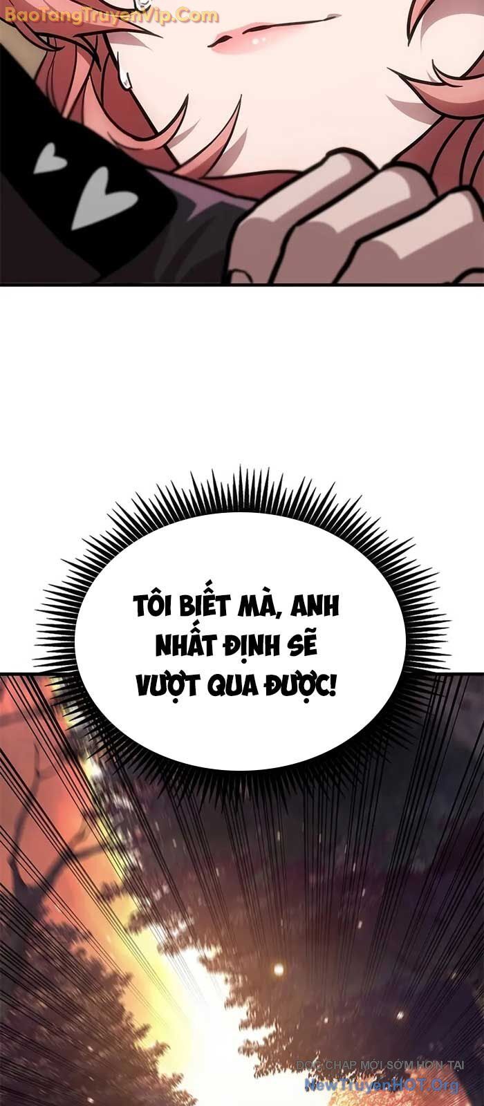 Youtuber Thể Hình Một Triệu Subs Chap 12 - Next Chap 13