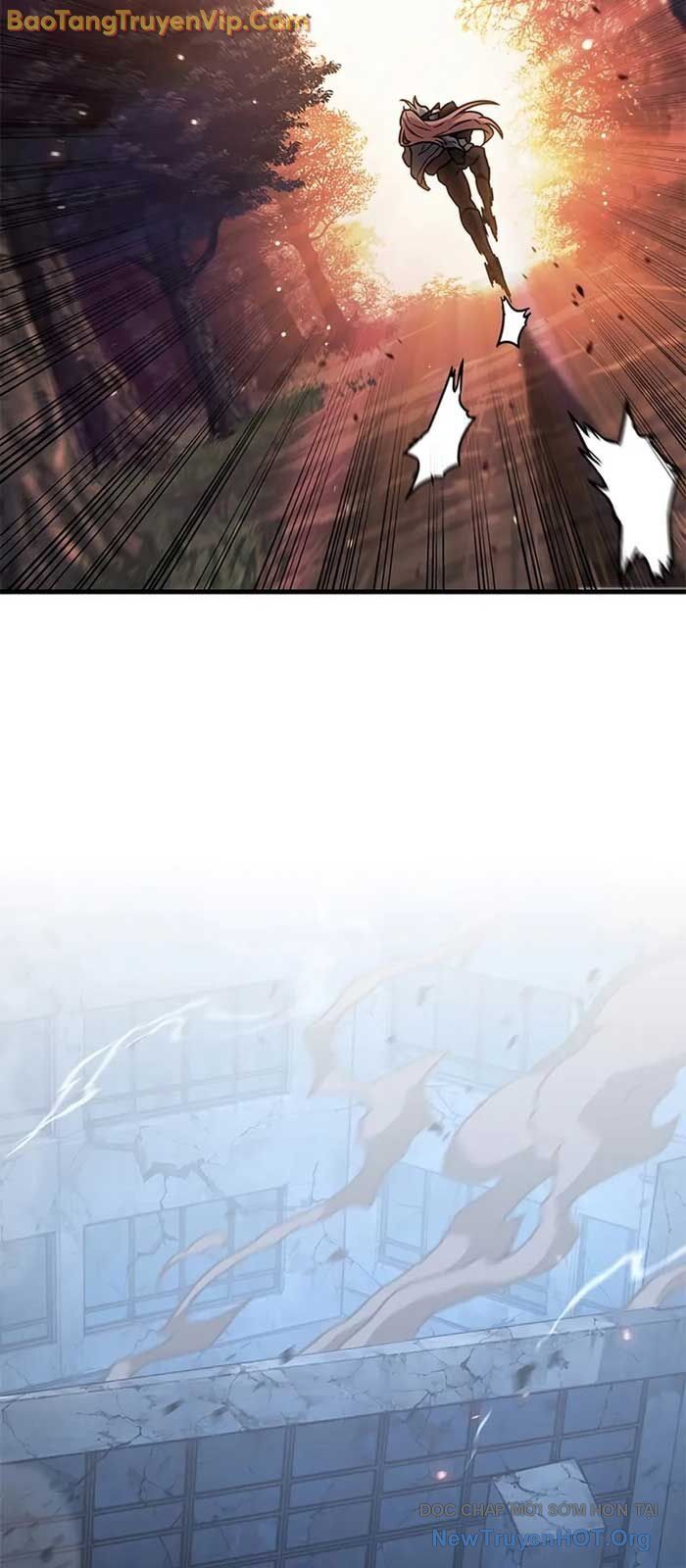 Youtuber Thể Hình Một Triệu Subs Chap 12 - Next Chap 13