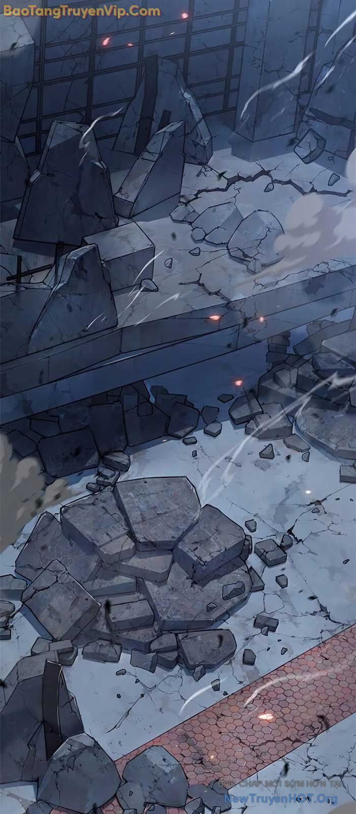 Youtuber Thể Hình Một Triệu Subs Chap 12 - Next Chap 13