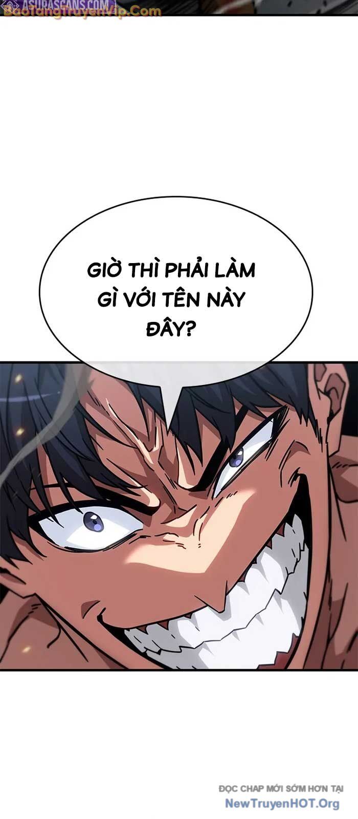 Youtuber Thể Hình Một Triệu Subs Chap 12 - Next Chap 13