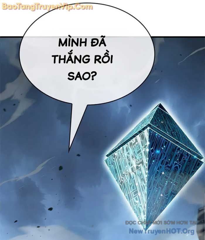 Youtuber Thể Hình Một Triệu Subs Chap 12 - Next Chap 13