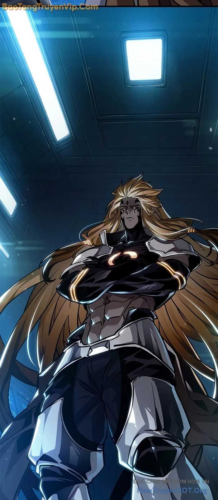 Youtuber Thể Hình Một Triệu Subs Chap 12 - Next Chap 13