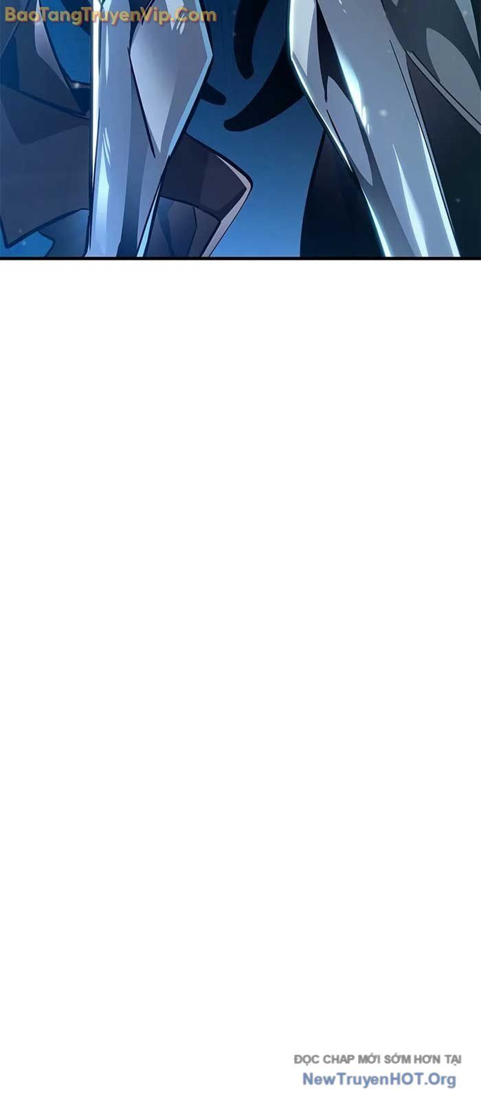 Youtuber Thể Hình Một Triệu Subs Chap 12 - Next Chap 13