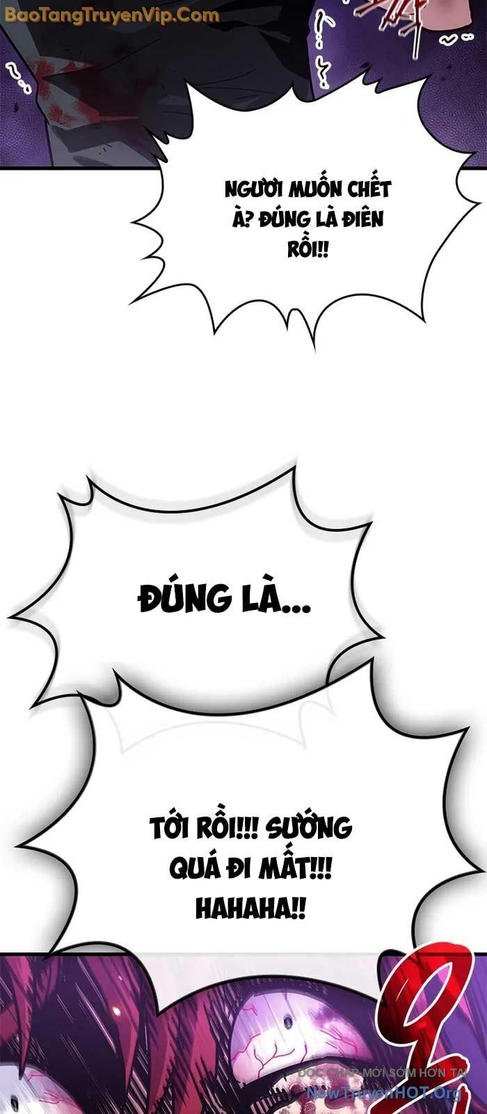 Youtuber Thể Hình Một Triệu Subs Chap 12 - Next Chap 13