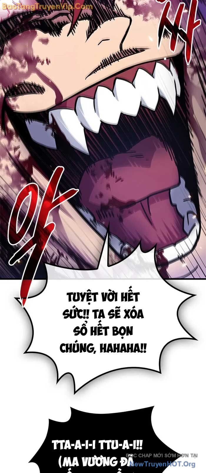 Youtuber Thể Hình Một Triệu Subs Chap 12 - Next Chap 13