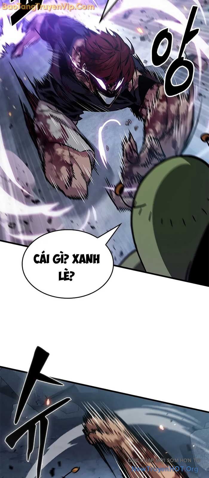 Youtuber Thể Hình Một Triệu Subs Chap 12 - Next Chap 13