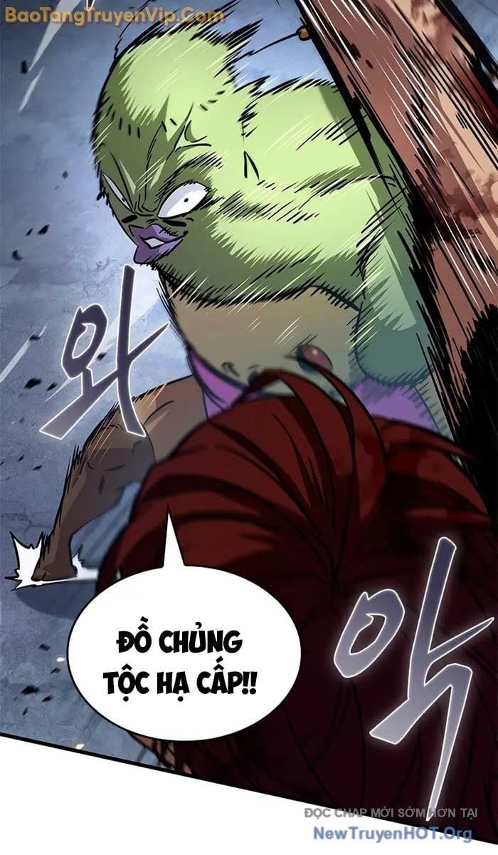 Youtuber Thể Hình Một Triệu Subs Chap 12 - Next Chap 13