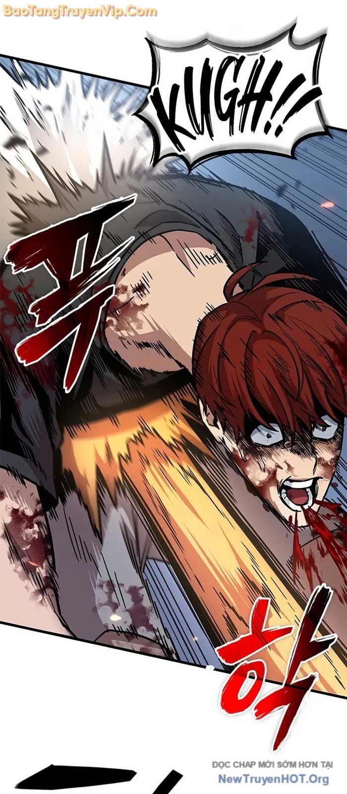 Youtuber Thể Hình Một Triệu Subs Chap 12 - Next Chap 13