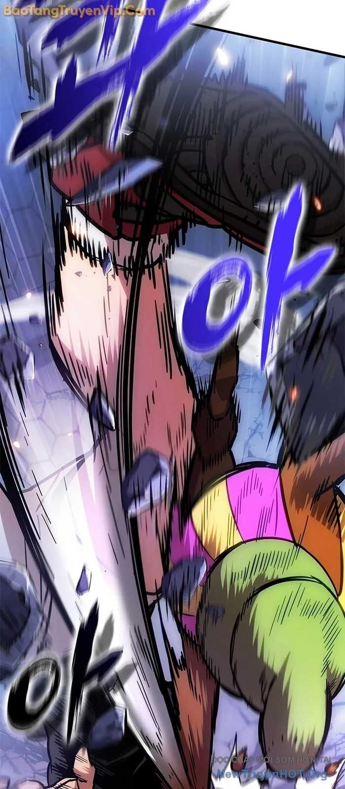 Youtuber Thể Hình Một Triệu Subs Chap 12 - Next Chap 13