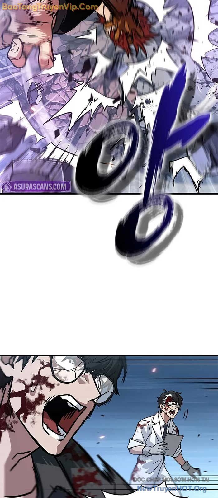 Youtuber Thể Hình Một Triệu Subs Chap 12 - Next Chap 13