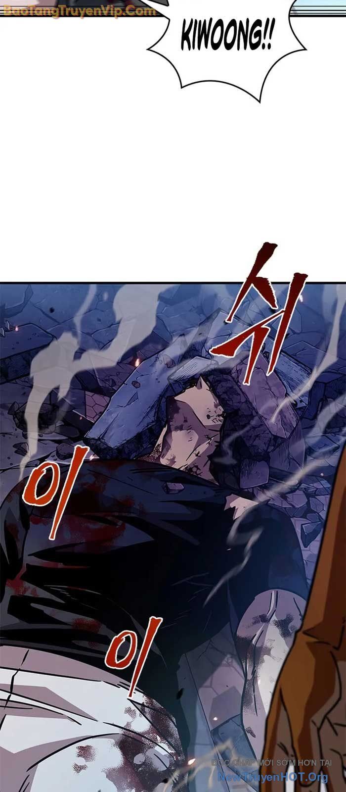 Youtuber Thể Hình Một Triệu Subs Chap 12 - Next Chap 13