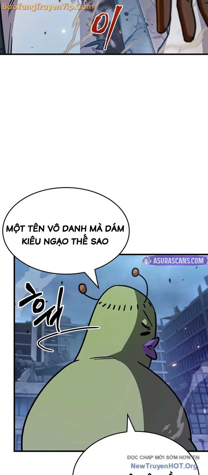 Youtuber Thể Hình Một Triệu Subs Chap 12 - Next Chap 13