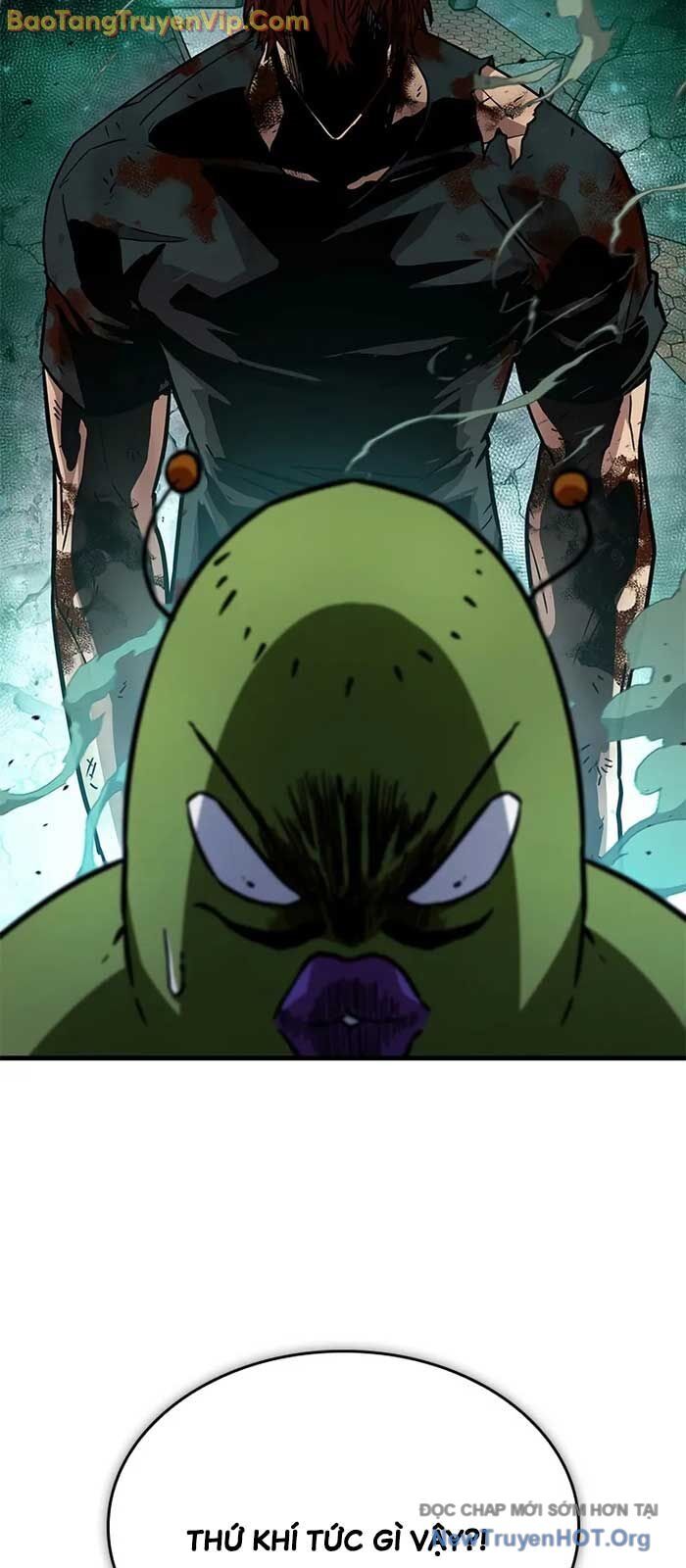 Youtuber Thể Hình Một Triệu Subs Chap 12 - Next Chap 13