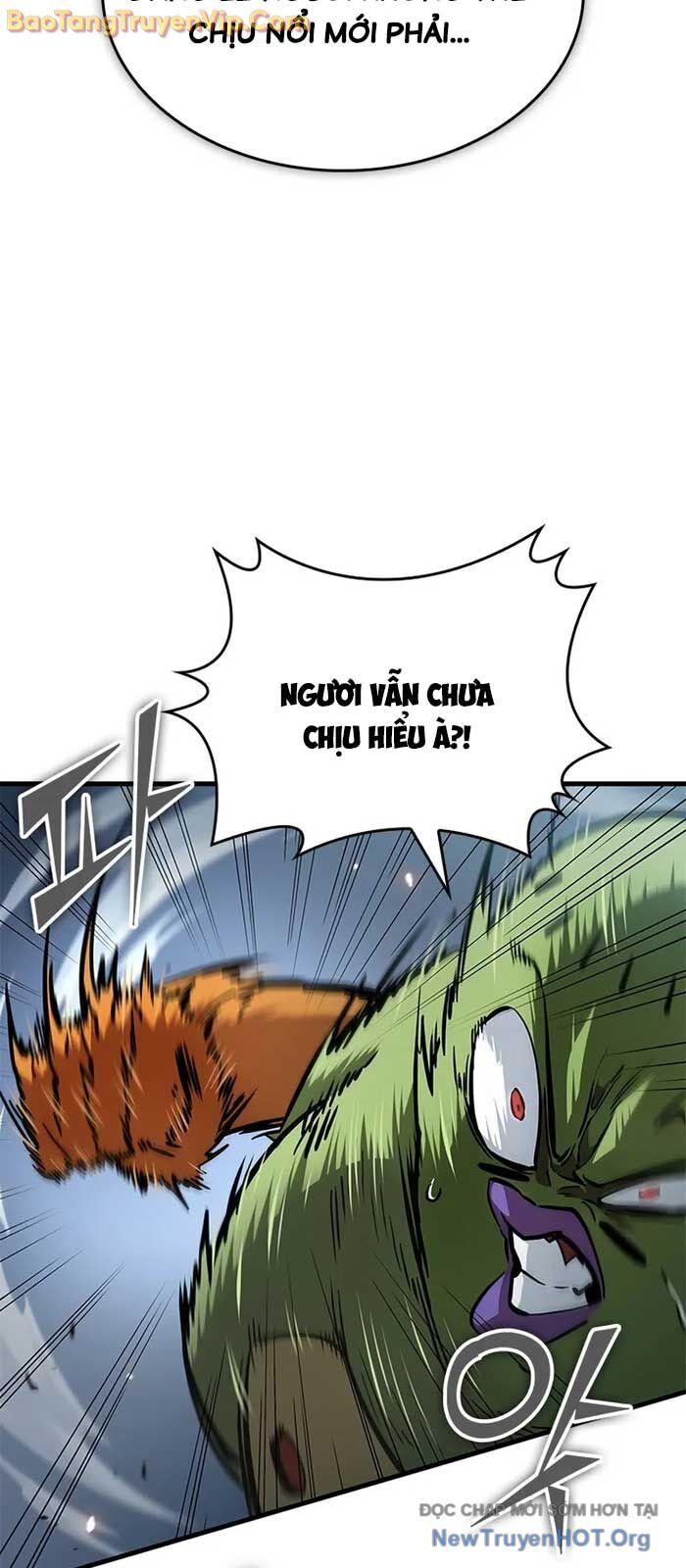 Youtuber Thể Hình Một Triệu Subs Chap 12 - Next Chap 13