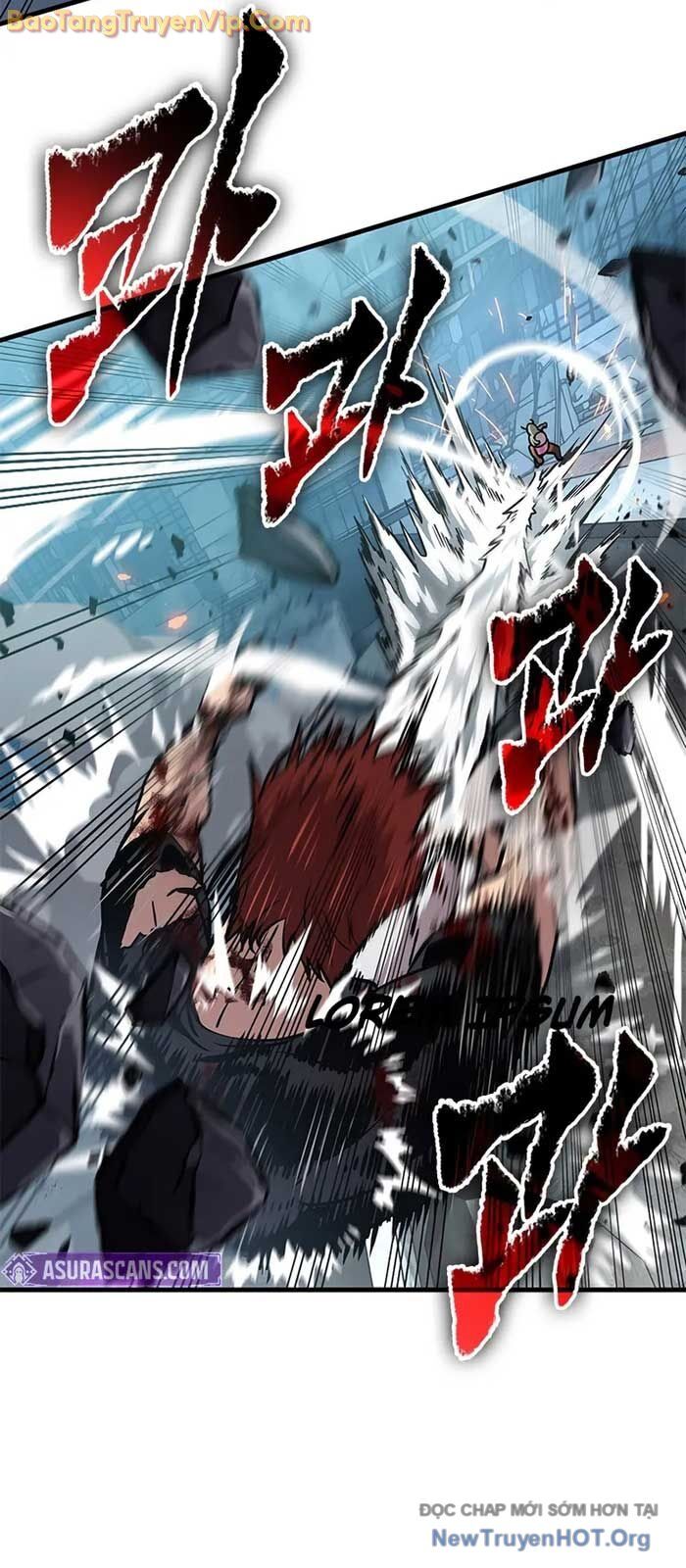 Youtuber Thể Hình Một Triệu Subs Chap 12 - Next Chap 13