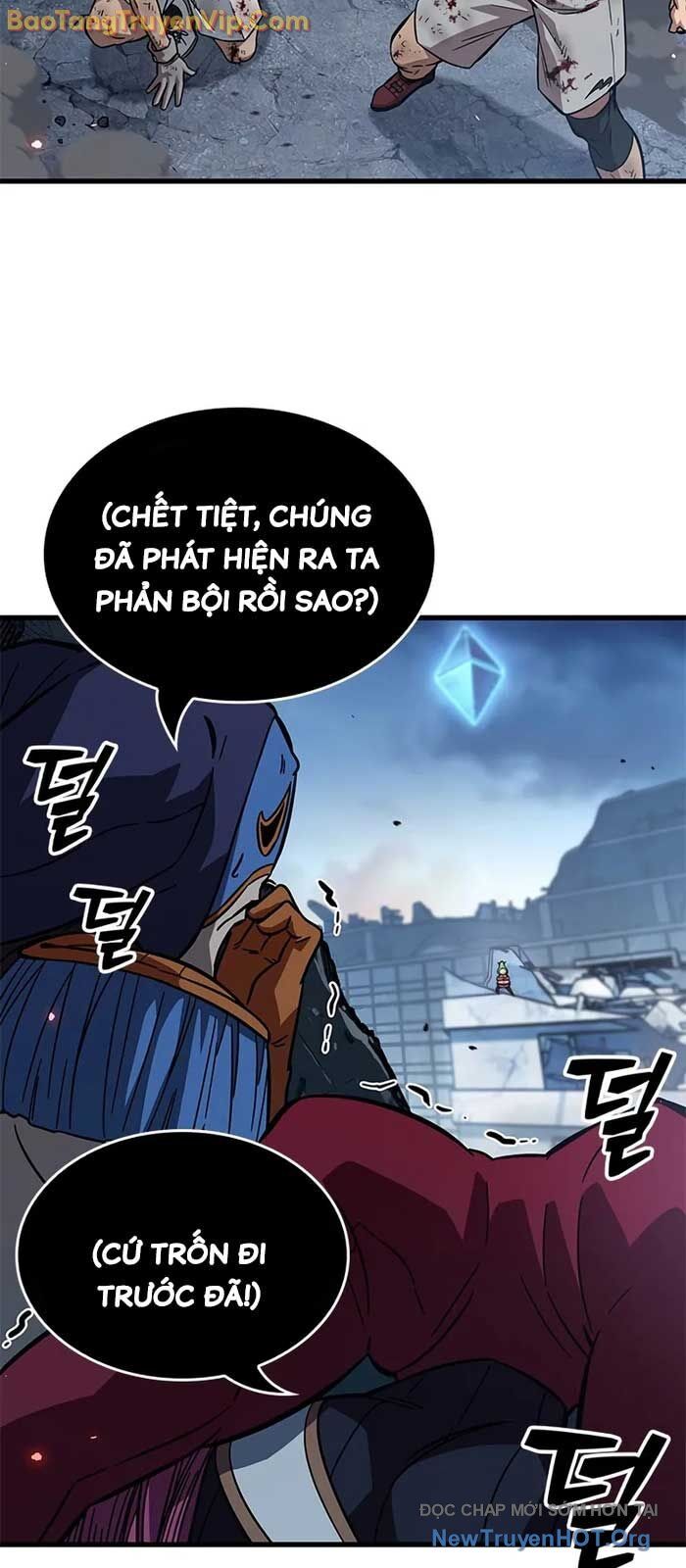 Youtuber Thể Hình Một Triệu Subs Chap 12 - Next Chap 13