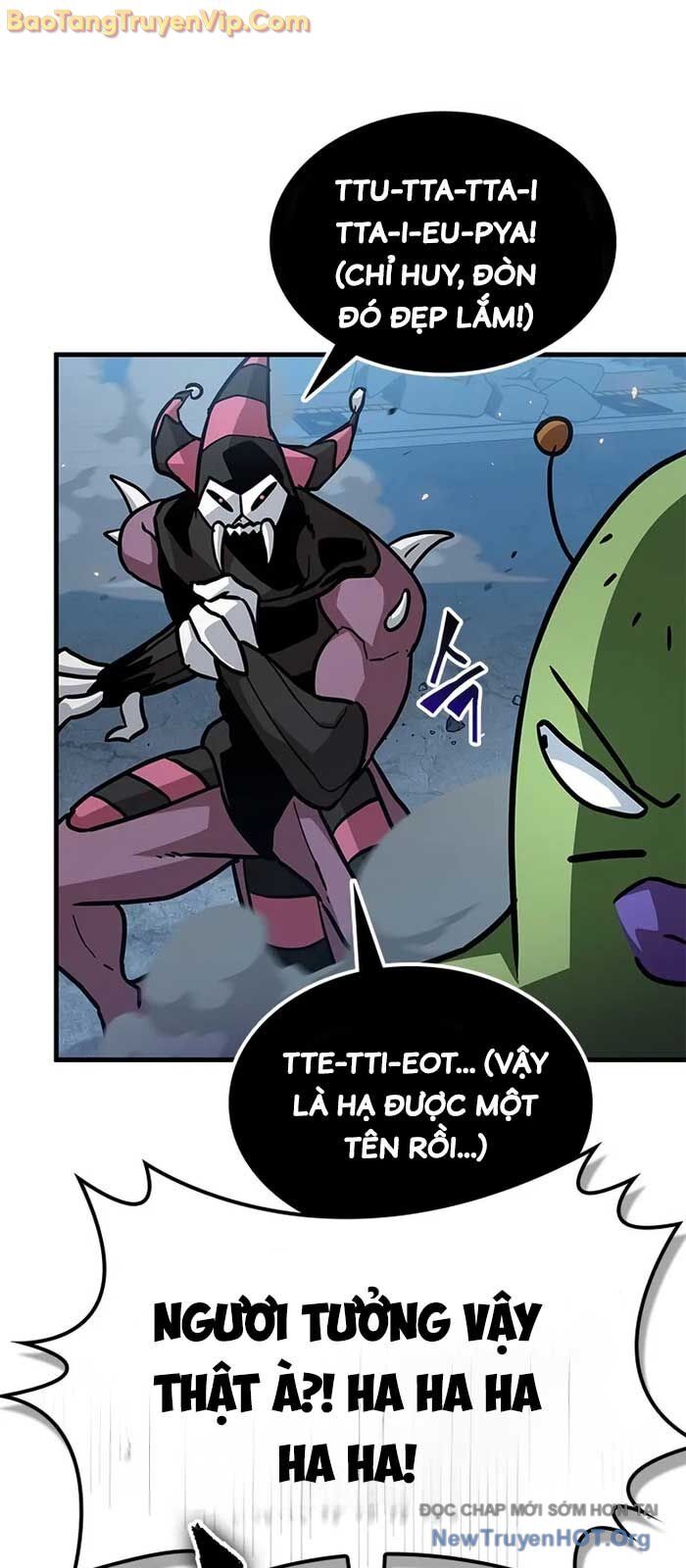 Youtuber Thể Hình Một Triệu Subs Chap 12 - Next Chap 13