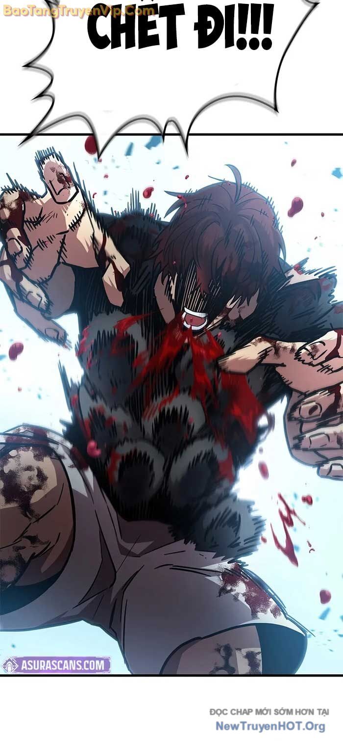 Youtuber Thể Hình Một Triệu Subs Chap 12 - Next Chap 13