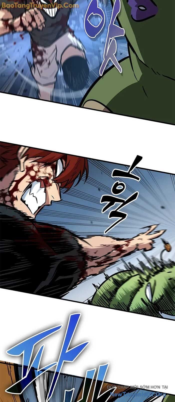 Youtuber Thể Hình Một Triệu Subs Chap 12 - Next Chap 13