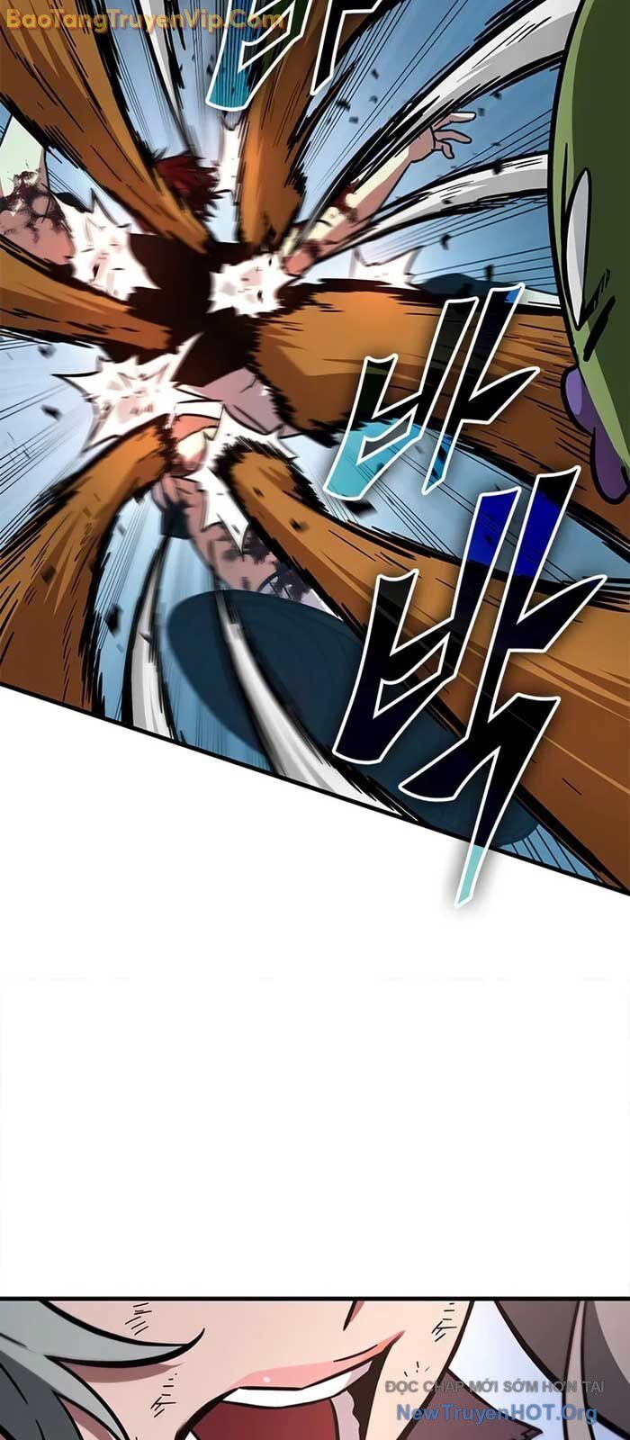 Youtuber Thể Hình Một Triệu Subs Chap 12 - Next Chap 13