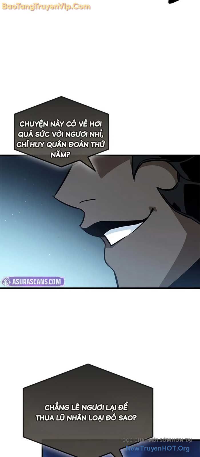 Youtuber Thể Hình Một Triệu Subs Chap 12 - Next Chap 13