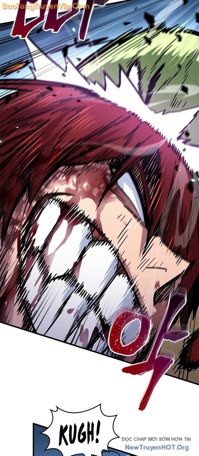 Youtuber Thể Hình Một Triệu Subs Chap 12 - Next Chap 13