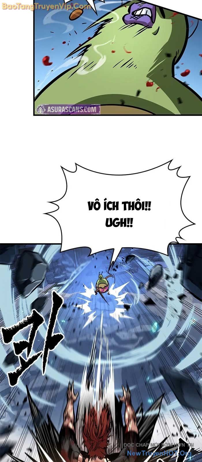 Youtuber Thể Hình Một Triệu Subs Chap 12 - Next Chap 13