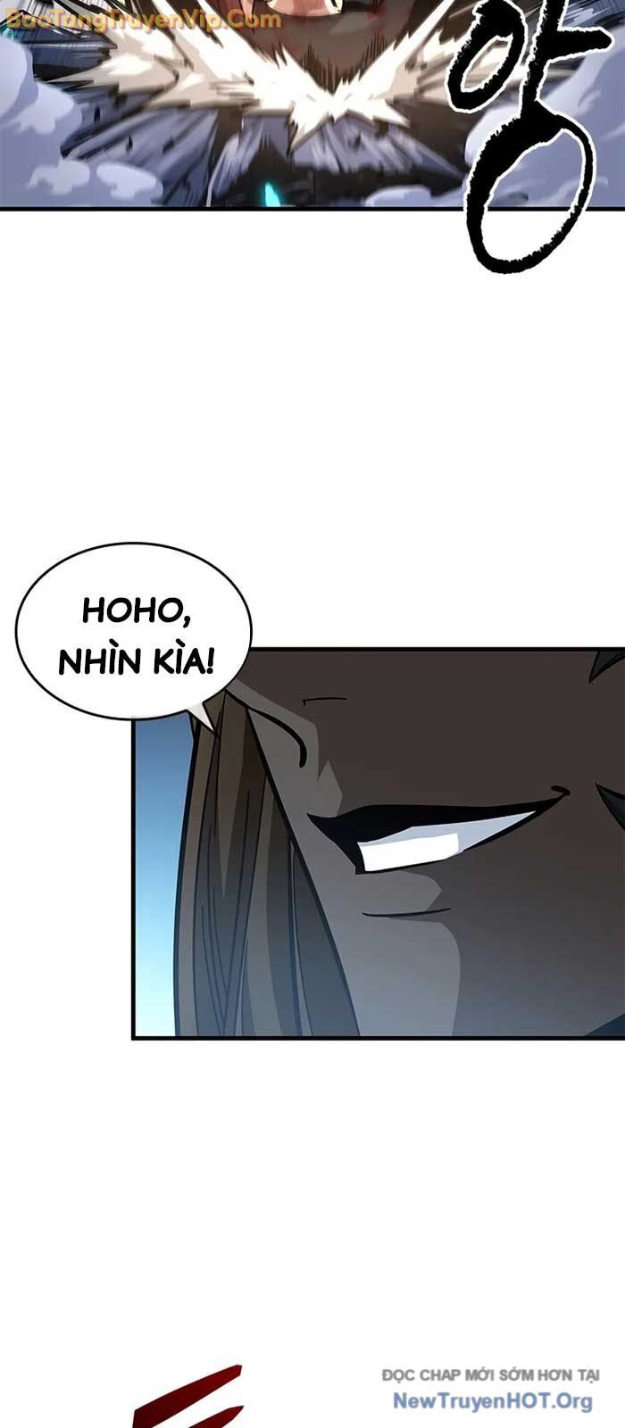 Youtuber Thể Hình Một Triệu Subs Chap 12 - Next Chap 13