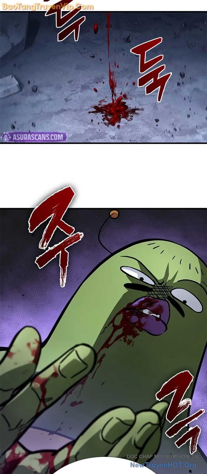 Youtuber Thể Hình Một Triệu Subs Chap 12 - Next Chap 13