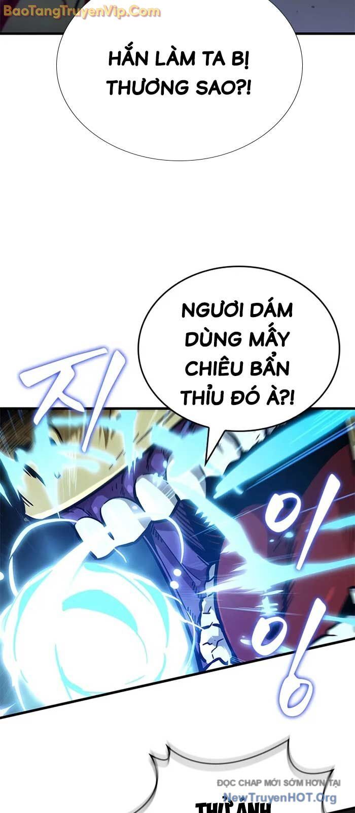 Youtuber Thể Hình Một Triệu Subs Chap 12 - Next Chap 13