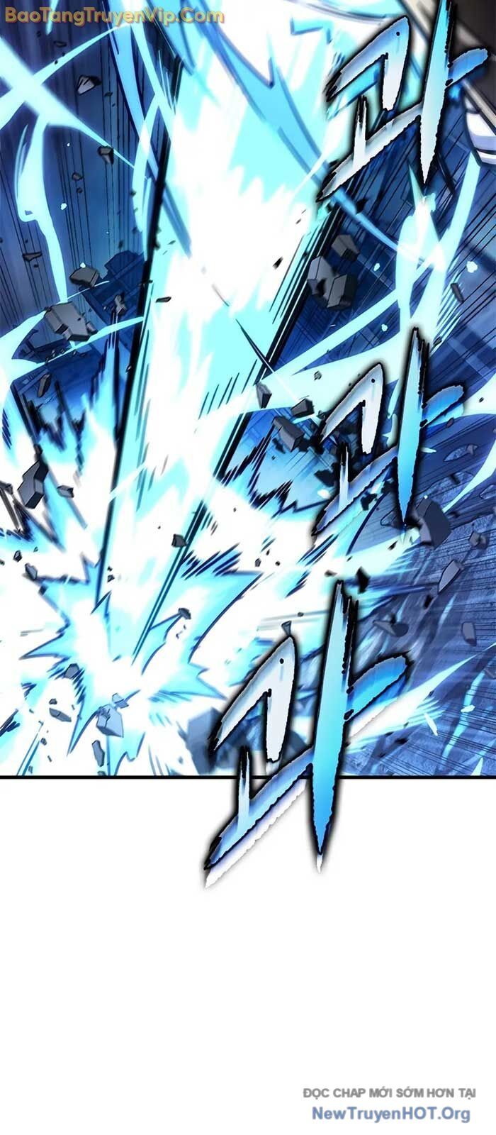 Youtuber Thể Hình Một Triệu Subs Chap 12 - Next Chap 13