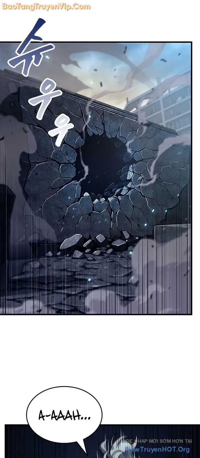 Youtuber Thể Hình Một Triệu Subs Chap 12 - Next Chap 13